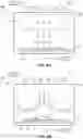 Fig. 07 - Three-phase pulsing systems and methods for plasma processing