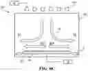 Fig. 08 - Three-phase pulsing systems and methods for plasma processing