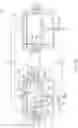 Fig. 04 - Tuneable uniformity control utilizing rotational magnetic housing