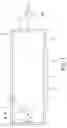 Fig. 02 - Methods of and apparatus for magnetron sputtering