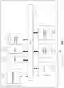Fig. 02 - Systems and methods for using variable mass selection window widths in tandem mass spectrometry