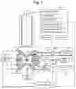 Fig. 02 - Mass spectrometry method and mass spectrometer