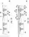 Fig. 05 - Die stack structure