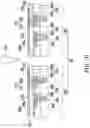 Fig. 06 - Die stack structure