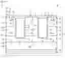 Fig. 01 - Method of processing a power semiconductor device