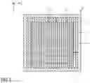 Fig. 02 - Method of processing a power semiconductor device