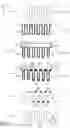 Fig. 28 - Method of processing a power semiconductor device