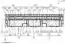 Fig. 01 - Light emitting device having multiple light emitting elements