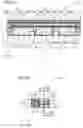 Fig. 03 - Light emitting device having multiple light emitting elements