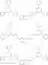 Fig. 197 - ORGANIC LIGHT EMITTING DIODE