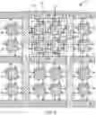 Fig. 03 - Unified programmable computational memory and configuration network