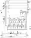 Fig. 09 - Unified programmable computational memory and configuration network