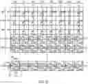 Fig. 11 - Unified programmable computational memory and configuration network