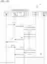 Fig. 03 - Accessing security hardware keys