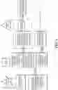 Fig. 02 - USER IDENTITY INFORMATION AUTHENTICATION AND VERIFICATION METHODS AND DEVICES