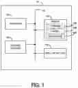 Fig. 02 - CERTIFICATE DISCOVERY AND WORKFLOW AUTOMATION