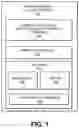 Fig. 02 - Facilitating portable, reusable, and sharable internet of things (IoT)-based services and resources