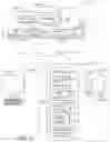 Fig. 02 - Systems and methods for automated governance, risk, and compliance