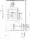 Fig. 08 - Industrial machine configuration using private wireless networking