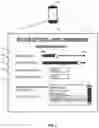 Fig. 08 - Dynamic availability-based wireless data transmission