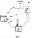 Fig. 02 - Link state routing protocol adjacency state machine