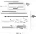 Fig. 06 - Automatic reduction of privilege role assignments