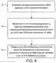 Fig. 05 - Network assistance functions for virtual reality dyanmic streaming