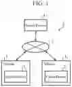 Fig. 02 - Data collection system for collecting multiple types of data acquired by multiple vehicles and method of data collection