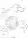 Fig. 02 - Lens water dispersion