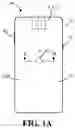 Fig. 02 - Terminal device and dual front-facing camera operating method