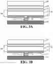 Fig. 04 - Terminal device and dual front-facing camera operating method