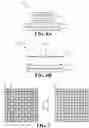 Fig. 06 - Terminal device and dual front-facing camera operating method
