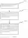 Fig. 02 - Method and apparatus for controlling handheld gimbal, and handheld gimbal
