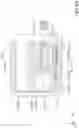 Fig. 09 - Driving mechanism for optical element