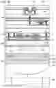 Fig. 35 - IMAGING DEVICE, MODULE, ELECTRONIC DEVICE, AND METHOD OF OPERATING THE IMAGING DEVICE