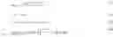 Fig. 02 - Receptive-field-conforming convolutional models for video coding