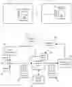 Fig. 01 - Signaling for illumination compensation