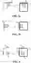 Fig. 04 - Signaling for illumination compensation