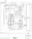 Fig. 06 - Signaling for illumination compensation