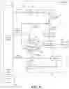 Fig. 08 - Signaling for illumination compensation