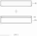 Fig. 02 - Preparing method of speaker grill for vehicles