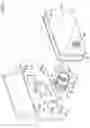Fig. 02 - Speaker system and vehicle door therewith