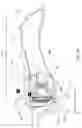 Fig. 06 - Earbud for detecting biosignals from and presenting audio signals at an inner ear canal and method therefor