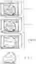 Fig. 02 - Buoyant force generating means