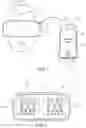 Fig. 02 - Refractive eye examination system
