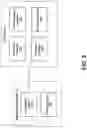 Fig. 04 - Augmented reality identification of subscribers