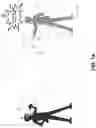 Fig. 08 - Augmented reality identification of subscribers