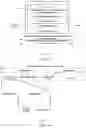 Fig. 02 - Method and device for sending medical instrument data, and method and device for receiving medical instrument data