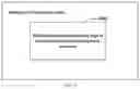 Fig. 07 - Method and device for sending medical instrument data, and method and device for receiving medical instrument data