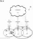 Fig. 02 - Mobility management for RRC_INACTIVE user equipment